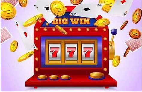 how to tell a slot machine is about to hit
